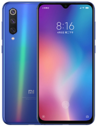 MI 9 SE (2019)