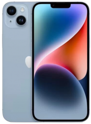 IPHONE 14 PLUS (2022)
