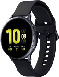 Watch Active 2 (44mm) (SM-R835/2019)