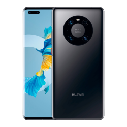 MATE 40 PRO 4G (2021)