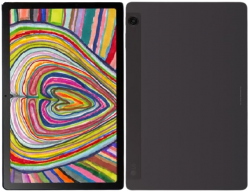 LG ULTRA TAB (2022)