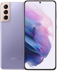 GALAXY S21 PLUS 5G (G996 / 2021)