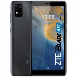 BLADE A31 (2021)