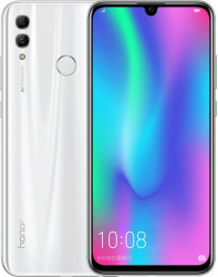 P SMART L-01  / HONOR 10 LITE (2019)