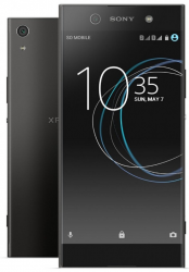 XPERIA XA1 PLUS (2017)