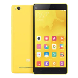 MI 4C (2015)