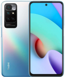 MI 10 ULTRA (2020)