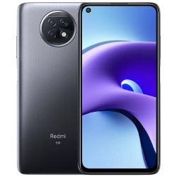 REDMI NOTE 9T 5G (2021)