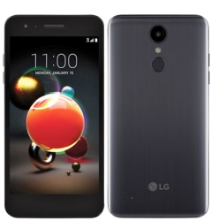 LG ARISTO 2 (2018)