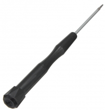 Destornillador Pentalobe - Tipo 2 (Cabezal Estrella de Cinco Puntas 0.8Mm) para Tornillos Trasero de Apple iPhone
