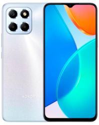 HONOR X6S (2022)