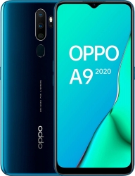 A9 (2020)