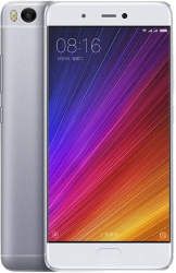 MI 5S (2016)