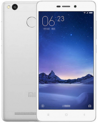 REDMI 3 PRO (2016)