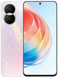 HONOR X40i (2022)