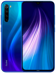 REDMI NOTE 8 (2019)