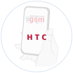 HTC