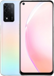 A93S 5G  (2021)