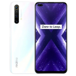 REALME X3 SUPERZOOM (2020)