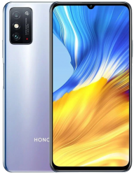 HONOR X10 MAX 5G (2020)