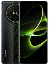 HONOR X40 GT (2022)