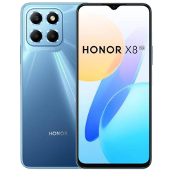 HONOR X8 5G (2022)