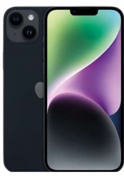 IPHONE 14 (2022)
