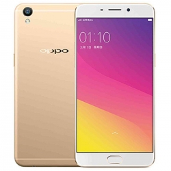 R9 PLUS (2016)