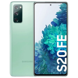 GALAXY S20 FE (G781/2020)
