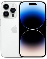 IPHONE 14 PRO (2022)