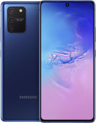 GALAXY S10 LITE (G770/2020)