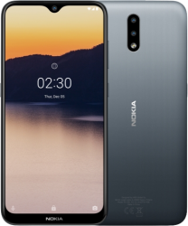 NOKIA 2.3 (2019)