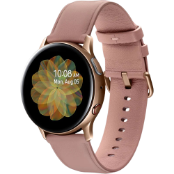 Watch Active 2 (40mm) (SM-R825/2019)