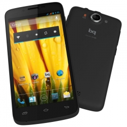 AQUARIS 5.0 HD (2013)