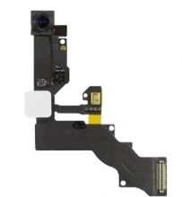 Camara Frontal para Apple iPhone 6 Plus con Sensor de Proximidad Original de Desmontaje