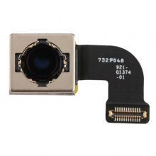 Camara Trasera para Apple iPhone 8 OEM