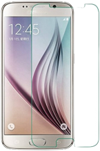 Cristal Templado para Samsung Galaxy J3 2017 J330 Compatible