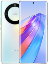 HONOR X40 (2022)