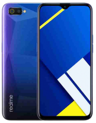 REALME C2 (2020)
