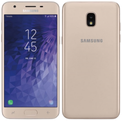 GALAXY J3 ACHIEVE (J337 / 2018)