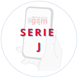 SERIE J