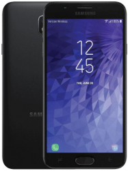 GALAXY J7 REFINE (J737 / 2018)