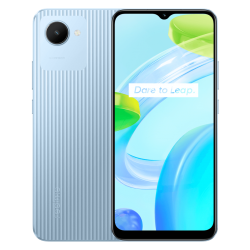 REALME C30 (2022)