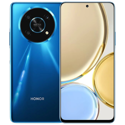 HONOR X30 (2021)
