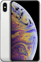 IPHONE XS (2018)