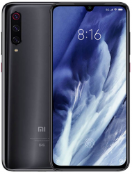 MI 9 PRO (2019)