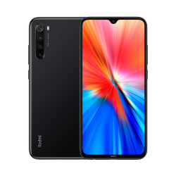 REDMI NOTE 8 (2021)