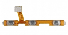Cable Flexible de Encendido para Xiaomi Redmi 6 / Redmi 6A Compatible
