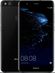 P10 LITE / NOVA YOUTH (2017)