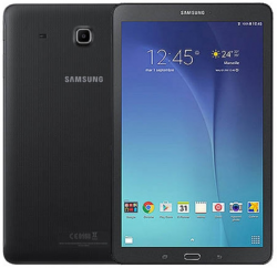 TAB E 9.6 (T560 / 2015)